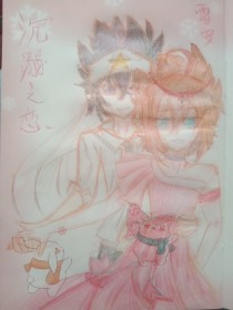 大象影视大全在线观看