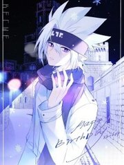 天美果冻糖心官网