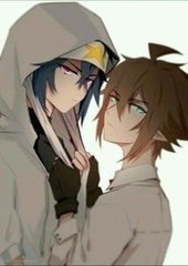 爆料网官网91